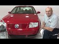 ECS Tuning: DIY - Headlight Restore Kit