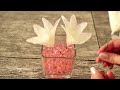 DIY Room Decor ♡Cute + Affordable♡