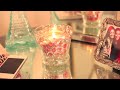 DIY Room Decor ♡Cute + Affordable♡