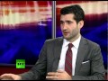 Costly Ambition: 'With sanctions on Iran oil, US chokes own economy'