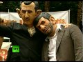 Costly Ambition: 'With sanctions on Iran oil, US chokes own economy'