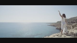Нэлли Мотяева / Angelika - По лезвию неба Скачать клип, смотреть клип, скачать песню