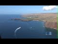 Four Seasons Manele Bay, Lanai