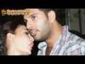 Yuvraj Singh Dating Model Aanchal Kumar!! - Youtube