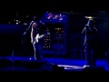 U2