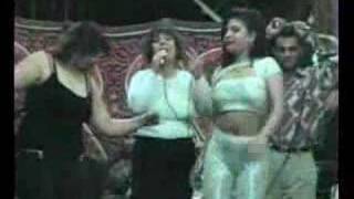 arab sex view on youtube.com tube online. arab sex view on youtube.com tube online.