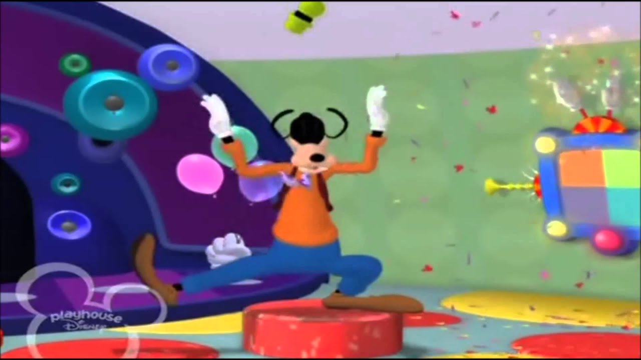 micky mouse deutsch micky mouse deutsch
