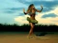 Willow Smith I Whip My Hair Feat Beyonce - Youtube