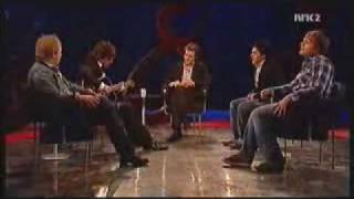 PROGRAMA PARA DESCARGAR MUSICA YOUTUBE MP3