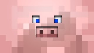 Minecraft Télécharger Gratuitement - Tuto