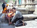 badrinath & kedarnath yatra