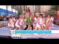 HD Live