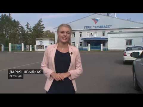 Дарья швыдкой биография личная жизнь