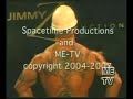 It's All About ME-TV 10-17-07 LIVE Part 3