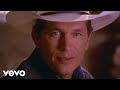 George Strait - Check Yes Or No - Youtube