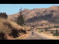 Fianarantsoa - Tulear  route Nationale 7 Madagascar