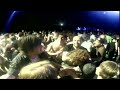 Noisia Set from Noisia Invites 2, Groningen - UKF Live