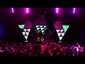 Noisia Set from Noisia Invites 2, Groningen - UKF Live