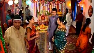 Ashwini Nakshatra - 22nd October 2013 - Full Episode