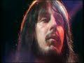 Who - Won't get fooled again 1971