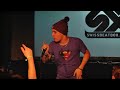 BMG | JURY SHOWCASE | Grand Beatbox Battle 13