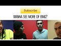 BMG | JURY SHOWCASE | Grand Beatbox Battle 13