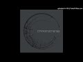 Pearson Sound - Quivver