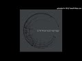 Pearson Sound - Quivver