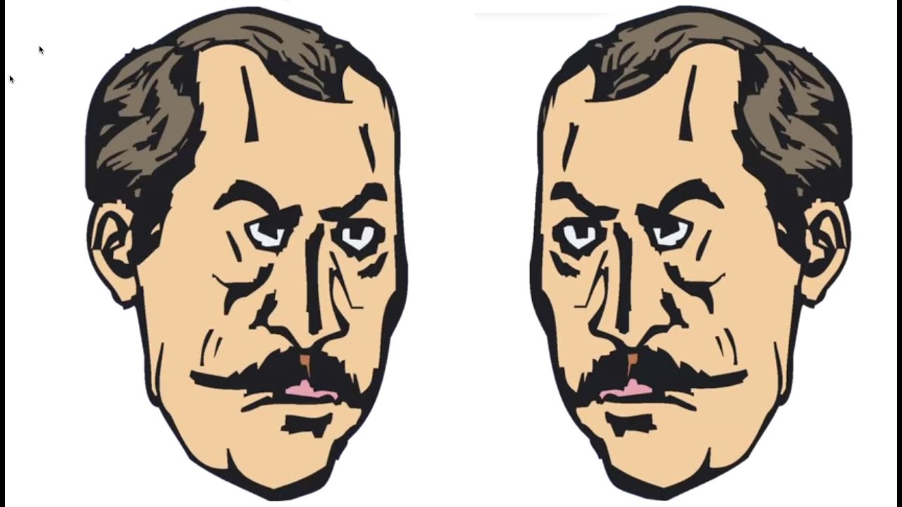 symbolism in 1984 Get an answer for 'critically examine the symbolism in 1984plz answer in detail' and find homework help for other 1984 questions at enotes. symbolism in 1984 Get an answer for 'critically examine the symbolism in 1984plz answer in detail' and find homework help for other 1984 questions at enotes.