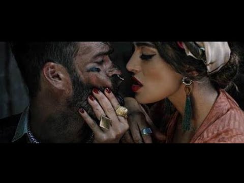 Iveta Mukuchyan - Rich Bitch