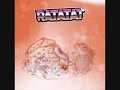 ratatat - lp4 - drugs (track 02)