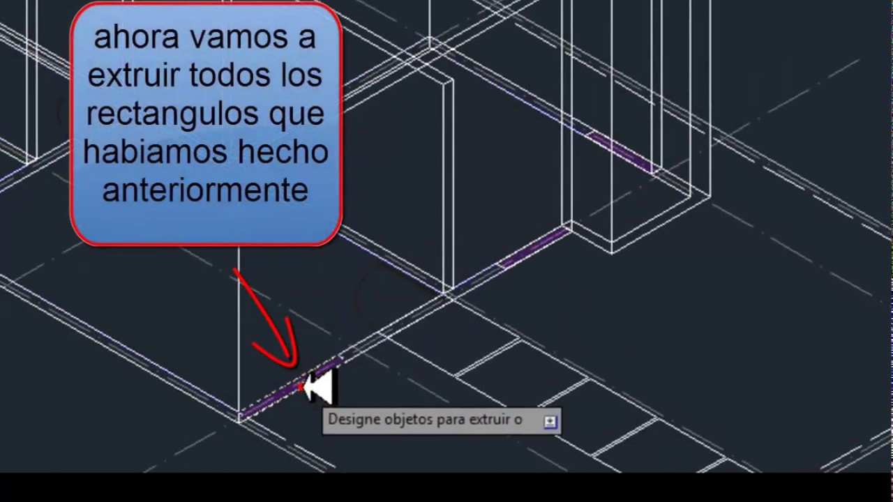 Youtube Tutorial Autocad 3d | tutorial 1 autocad 2012 3d mp4 youtube Youtube Tutorial Autocad 3d | tutorial 1 autocad 2012 3d mp4 youtube