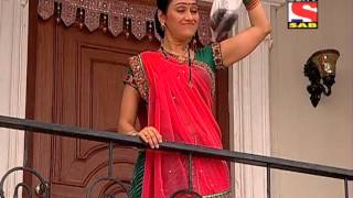 Taarak Mehta Ka Ooltah Chashmah - Episode 1286 - 4th December 2013