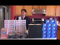 14 Computers