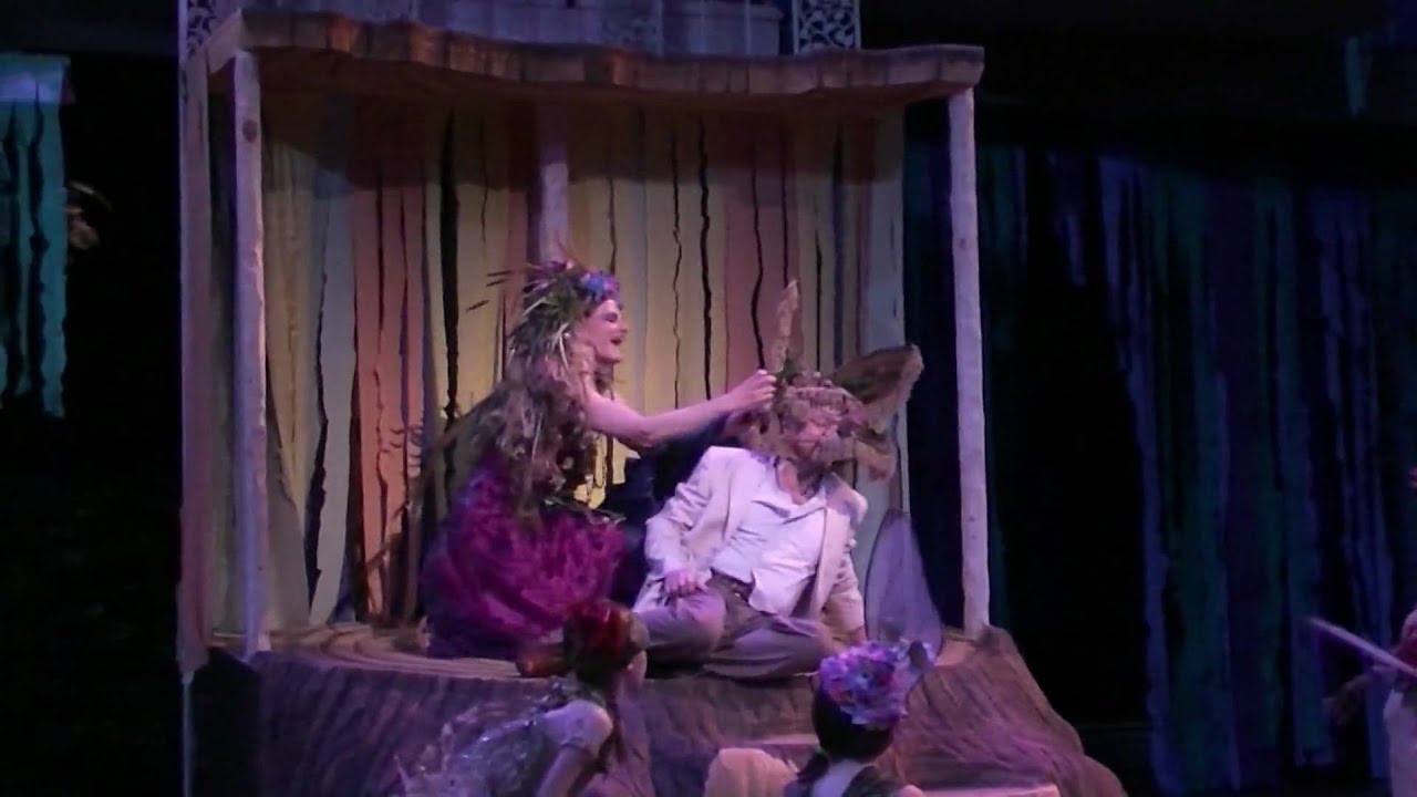 a film analysis of a midsummer nights dream Free essay: shakespeare's a midsummer nights dream character analysis of bottom the weaver “a midsummer night’s dream” character analysis of bottom the. a film analysis of a midsummer nights dream Free essay: shakespeare's a midsummer nights dream character analysis of bottom the weaver “a midsummer night’s dream” character analysis of bottom the.