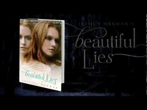 Beautiful Lies By Jessica Warman Pdf