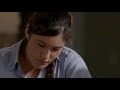Thumbnail 2 for Luz De Fogo Filme Completo Dublado Thumbnail 2 for Luz De Fogo Filme Completo Dublado