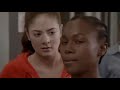 Thumbnail 3 for Luz De Fogo Filme Completo Dublado Thumbnail 3 for Luz De Fogo Filme Completo Dublado