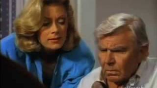 Nancy stafford leaked, mature asian slaves porn