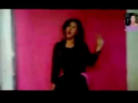 khusus dewasa 17 tahun keataS - YouTube