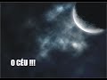 Google CENSURA céu VERDADE OCULTA .wmv