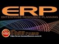 Sistema ERP On Line desenvolvimento e implantao de Sistema ERP  - youtube