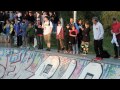 Sheckler Sessions - Skating Bowls and Amsterdam - Episode 6