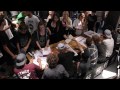 Sheckler Sessions - Skating Bowls and Amsterdam - Episode 6