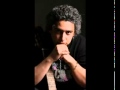 Mazyar Falahi Majnoon e Leyli album artwork