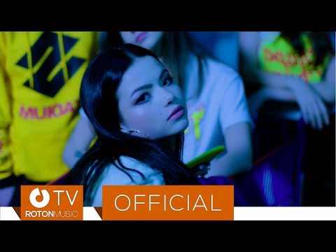 Milan - Rewind