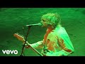 Come As You Are (live)