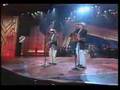 George Strait & Allan Jackson-murder On Music Row - Youtube