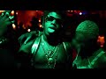 Trinidad James - All Gold Everything (Explicit)