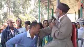 Memehir Girma